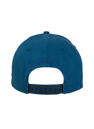 TSG-cap logo navyblue TSG-cap logo navyblue
