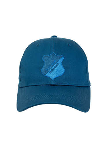 TSG-cap logo navyblue TSG-cap logo navyblue