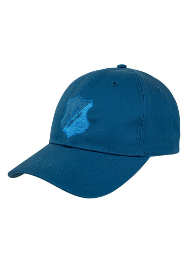 TSG-cap logo navyblue TSG-cap logo navyblue