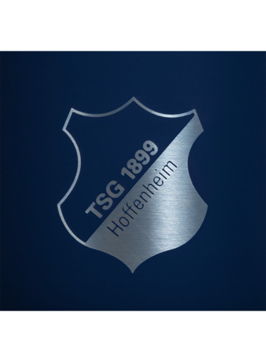 TSG-Thermoflasche Logo TSG-Thermoflasche Logo