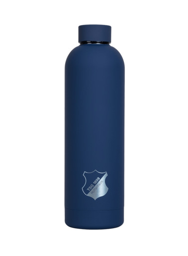 TSG-Thermoflasche Logo TSG-Thermoflasche Logo