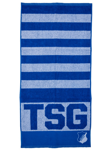 TSG-shower towel stripes TSG-shower towel stripes