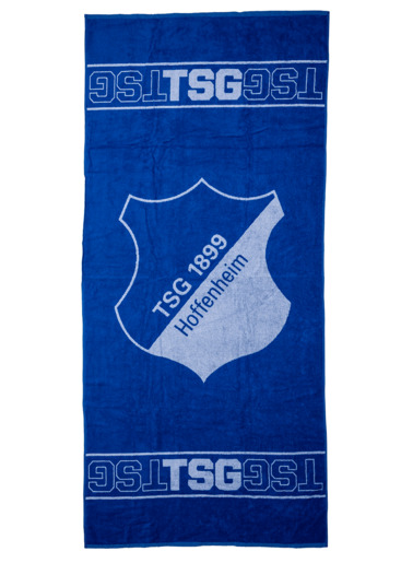 TSG-beach towel logo TSG-beach towel logo