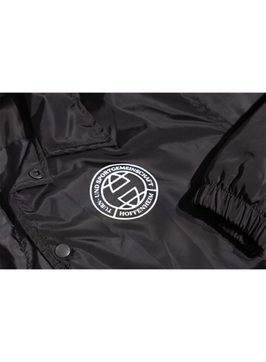 TSG-Coach Jacket Turn&Sport, XS, . TSG-Coach Jacket Turn&Sport, XS, .