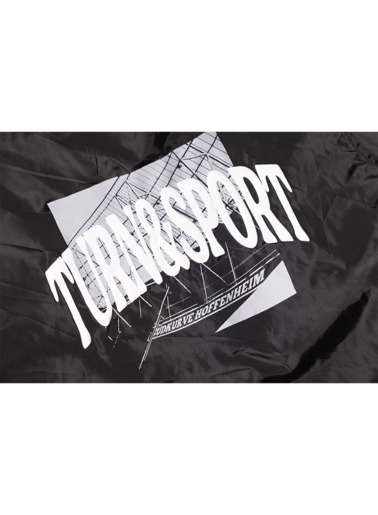 TSG-Coach Jacket Turn&Sport, XS, . TSG-Coach Jacket Turn&Sport, XS, .