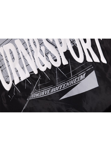 TSG-Coach Jacket Turn&Sport, XS, . TSG-Coach Jacket Turn&Sport, XS, .