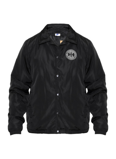 TSG-Coach Jacket Turn&Sport, XS, . TSG-Coach Jacket Turn&Sport, XS, .