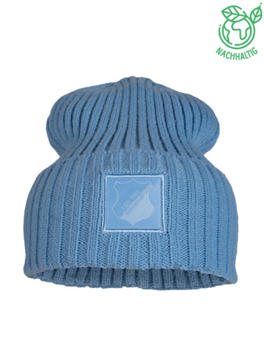 TSG-Beanie Women lightblue TSG-Beanie Women lightblue