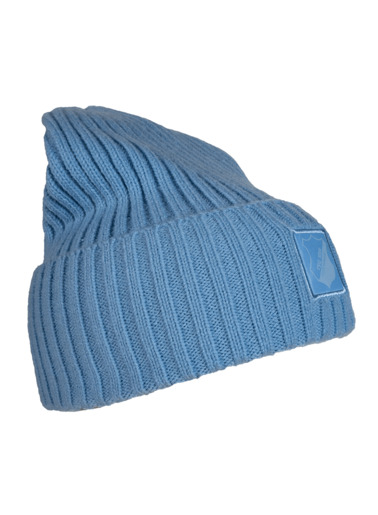 TSG-Beanie Women lightblue TSG-Beanie Women lightblue