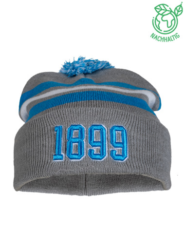 TSG-Beanie Bommel 1899 TSG-Beanie Bommel 1899