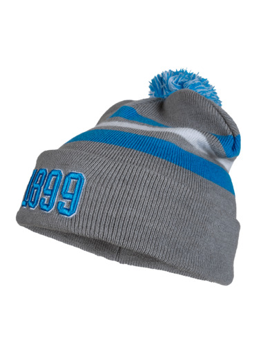 TSG-Beanie Bommel 1899 TSG-Beanie Bommel 1899