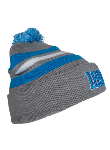 TSG-Beanie Bommel 1899 TSG-Beanie Bommel 1899