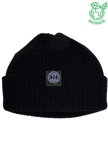 TSG-Beanie Fisherman Turn&Sport TSG-Beanie Fisherman Turn&Sport