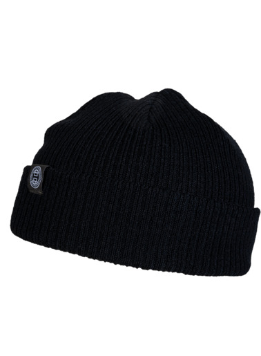 TSG-Beanie Fisherman Turn&Sport TSG-Beanie Fisherman Turn&Sport