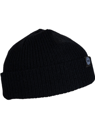 TSG-Beanie Fisherman Turn&Sport TSG-Beanie Fisherman Turn&Sport