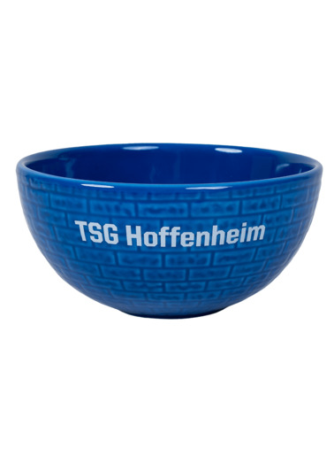 TSG-Cereal bowl TSG-Cereal bowl