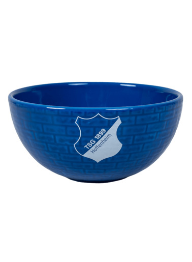 TSG-Cereal bowl TSG-Cereal bowl
