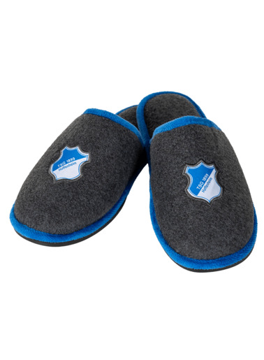 TSG-slippers logo, 36-37 TSG-slippers logo, 36-37