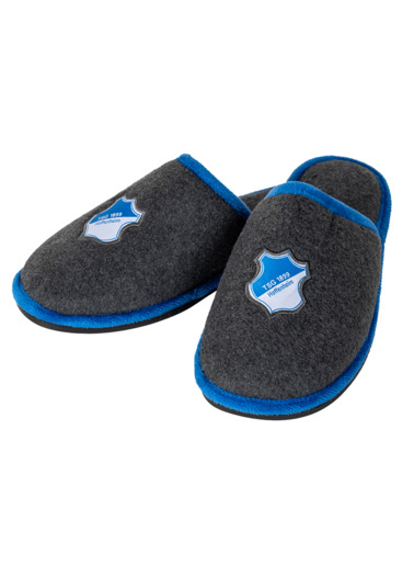 TSG-slippers logo, 36-37 TSG-slippers logo, 36-37