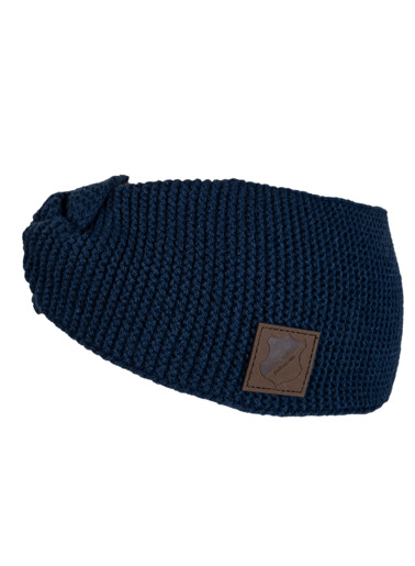 TSG-Stirnband Damen TSG-Stirnband Damen