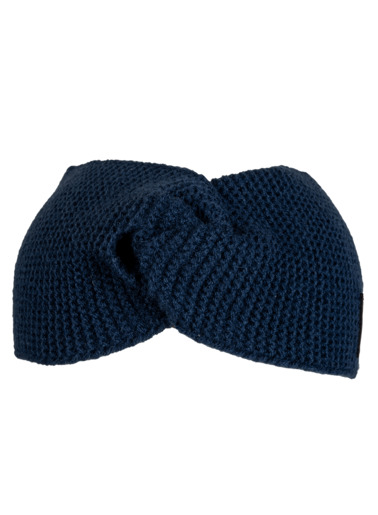 TSG-Stirnband Damen TSG-Stirnband Damen