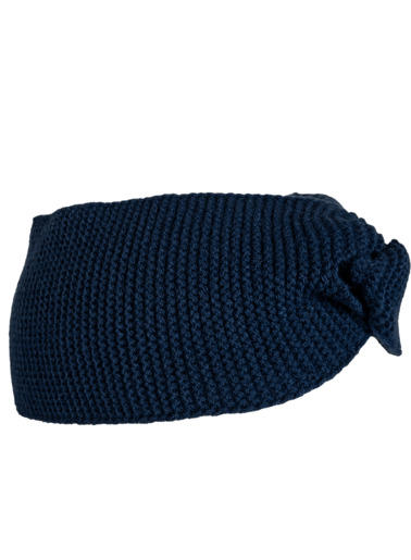 TSG-Stirnband Damen TSG-Stirnband Damen