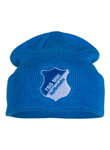 TSG-Beanie Logo TSG-Beanie Logo