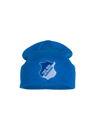 TSG-kids beanie logo TSG-kids beanie logo