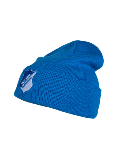 TSG-kids beanie logo TSG-kids beanie logo