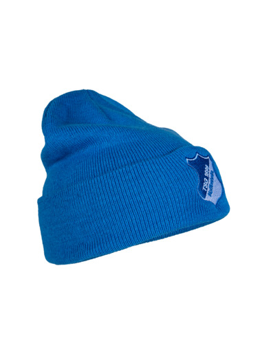TSG-kids beanie logo TSG-kids beanie logo