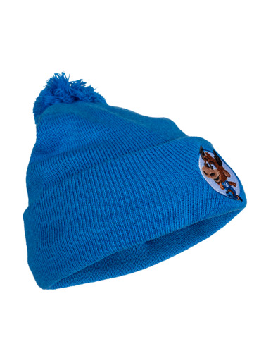 TSG-Kids Bommelmütze Hoffi TSG-Kids Bommelmütze Hoffi