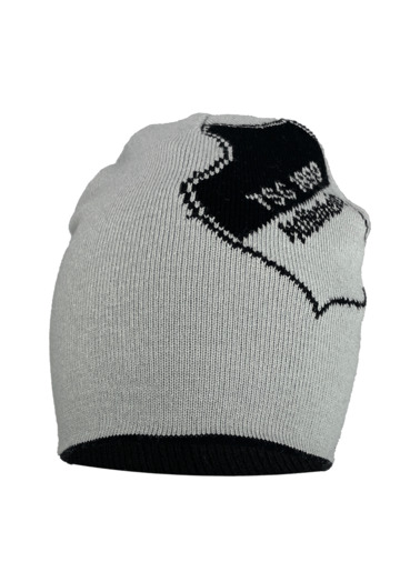 TSG-Wendebeanie TSG-Wendebeanie