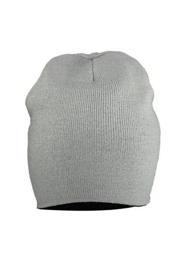 TSG-Wendebeanie TSG-Wendebeanie