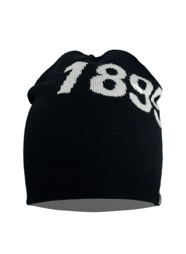 TSG-Wendebeanie TSG-Wendebeanie