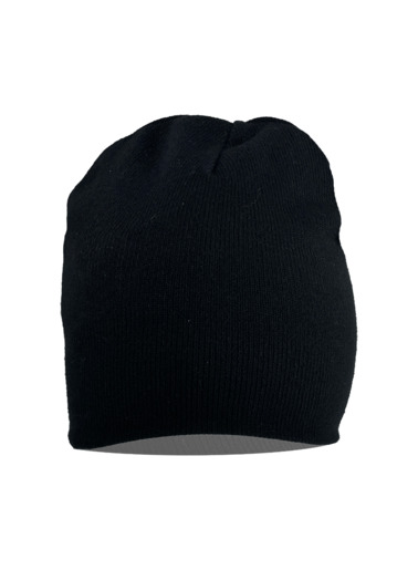 TSG-Wendebeanie TSG-Wendebeanie