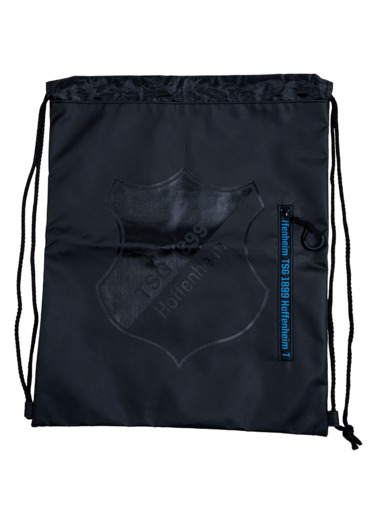 TSG-Gymbag logo TSG-Gymbag logo