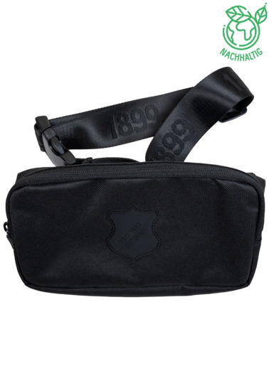 TSG-Bauchtasche Logo TSG-Bauchtasche Logo