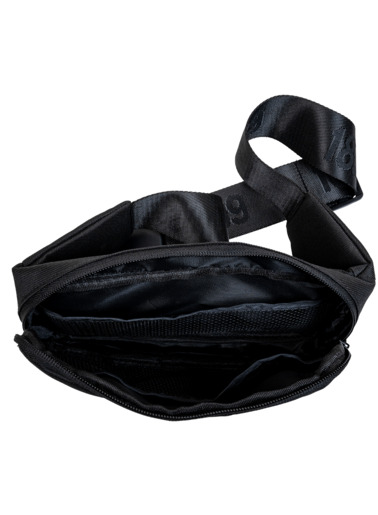 TSG-Bauchtasche Logo TSG-Bauchtasche Logo