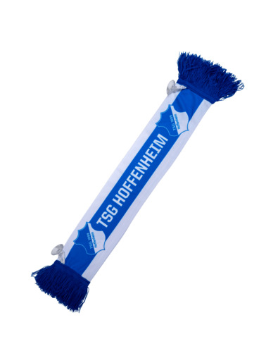 TSG-Autoschal TSG-Autoschal