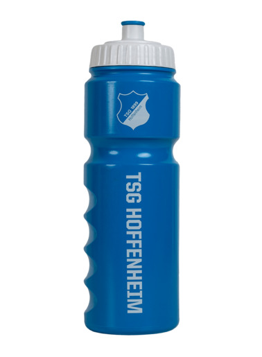 TSG-sports drink bottle TSG-sports drink bottle