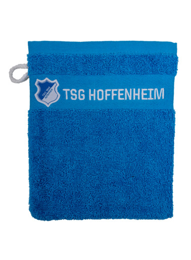 TSG-washing glove stripes TSG-washing glove stripes