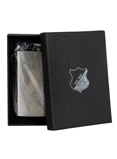 TSG-hip flask logo TSG-hip flask logo