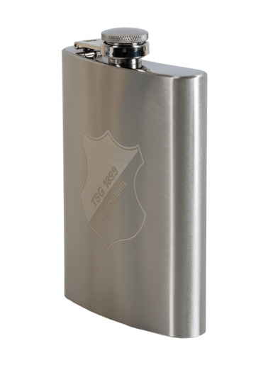 TSG-hip flask logo TSG-hip flask logo