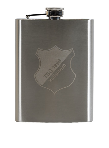 TSG-Flachmann Logo TSG-Flachmann Logo