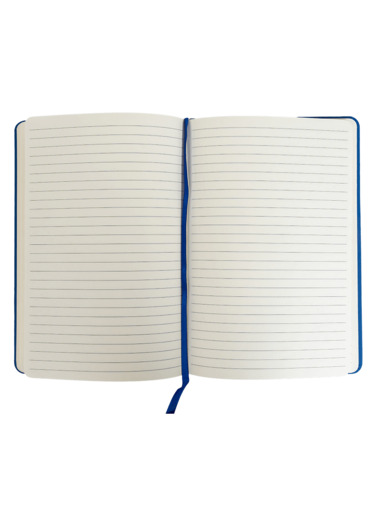 TSG-Notizbuch Logo TSG-Notizbuch Logo