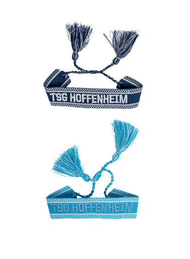 TSG-bracelets set 2 pcs TSG-bracelets set 2 pcs