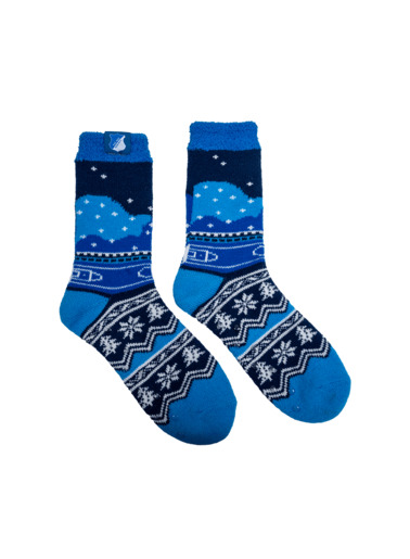 TSG-Norwegersocken, 35-40 TSG-Norwegersocken, 35-40