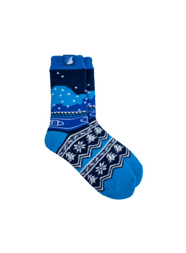 TSG-Norwegersocken, 35-40 TSG-Norwegersocken, 35-40