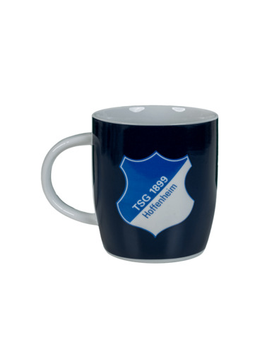 TSG-Tasse Logo TSG-Tasse Logo