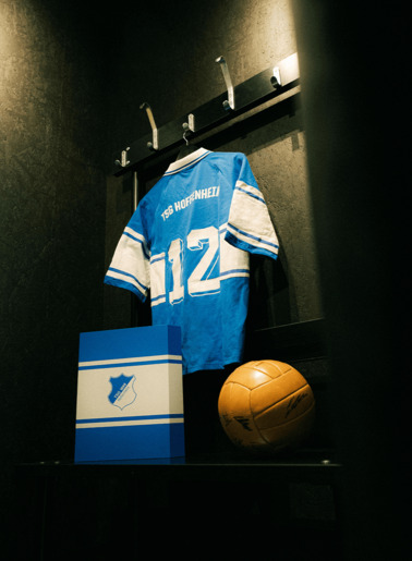 TSG-shirtbox retro, XS TSG-shirtbox retro, XS